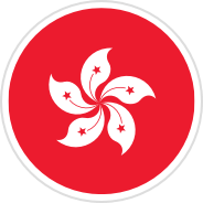 guoqi