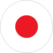 guoqi