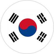 guoqi